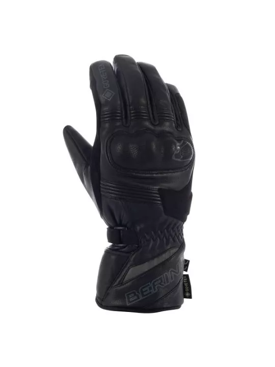 Gants Delta Gtx - Bering