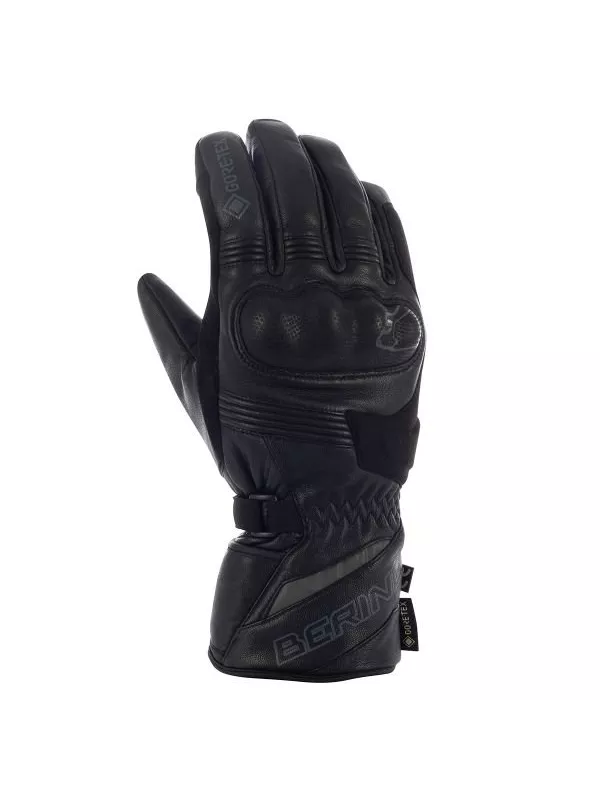 Gants Delta Gtx - Bering