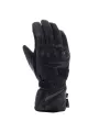 Gants Delta Gtx - Bering