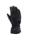 Gants Delta Gtx - Bering