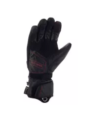 Gants Delta Gtx - Bering