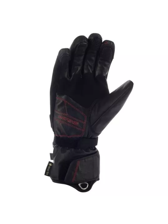 Gants Delta Gtx - Bering