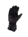 Gants Delta Gtx - Bering