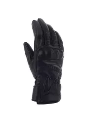Gants Stryker - Bering