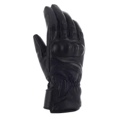 Stryker Handschuhe - Bering