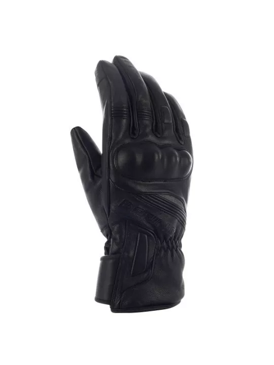 Gants Stryker - Bering