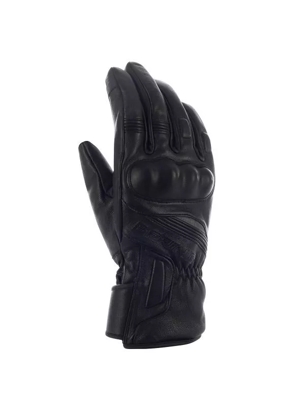 Gants Stryker - Bering