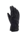Gants Stryker - Bering