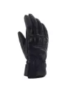 Gants Stryker - Bering