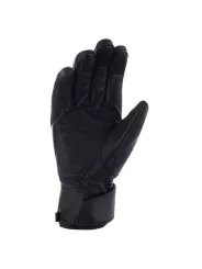 Gants Stryker - Bering