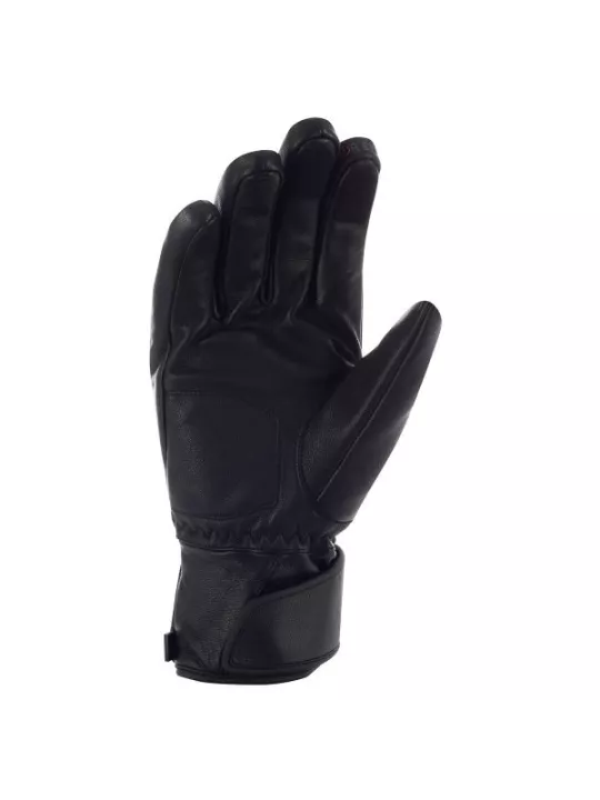 Gants Stryker - Bering