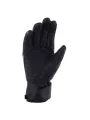 Gants Stryker - Bering