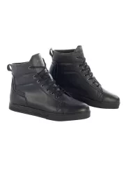 Sneakers Indy - Bering