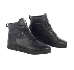 Sneakers Indy - Bering