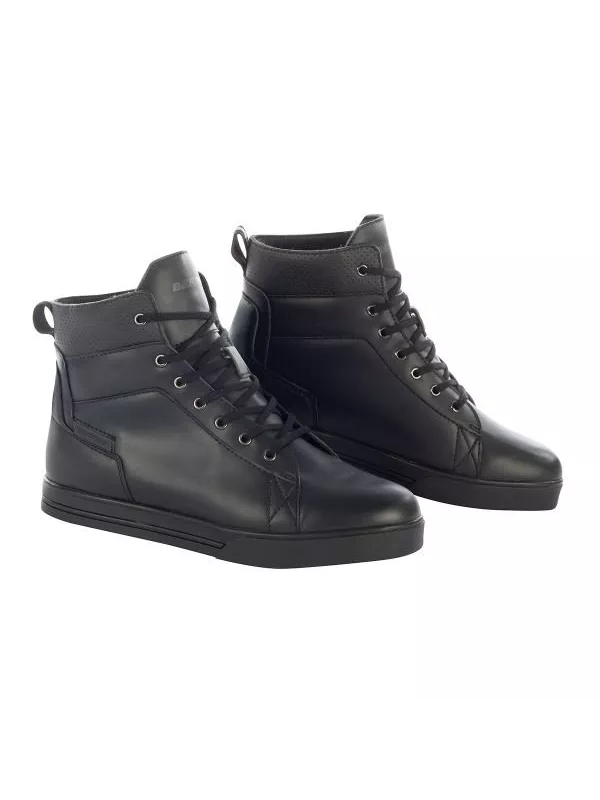 Sneakers Indy - Bering