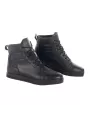 Sneakers Indy - Bering