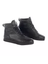 Zapatillas Indy - Bering