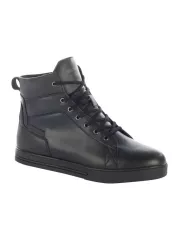 Sneakers Indy - Bering