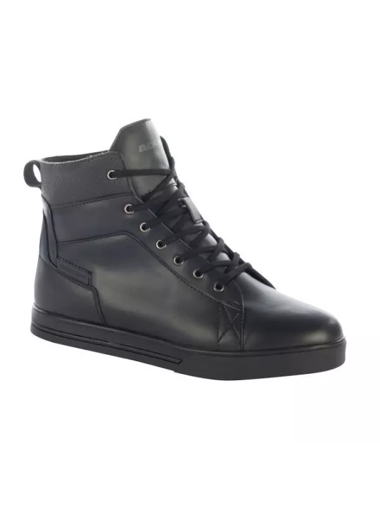 Sneakers Indy - Bering