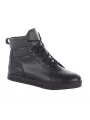 Sneakers Indy - Bering