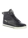 Zapatillas Indy - Bering