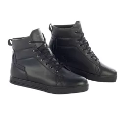 Sneakers Lady Indy - Bering
