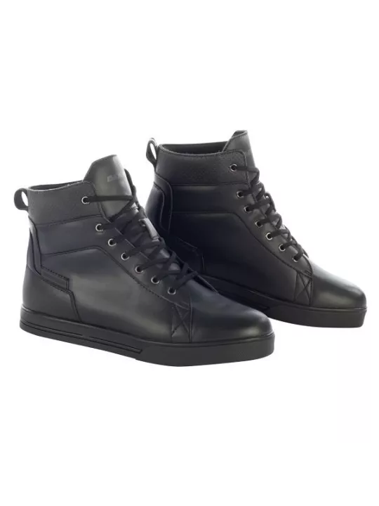 Scarpe da ginnastica Lady Indy - Bering