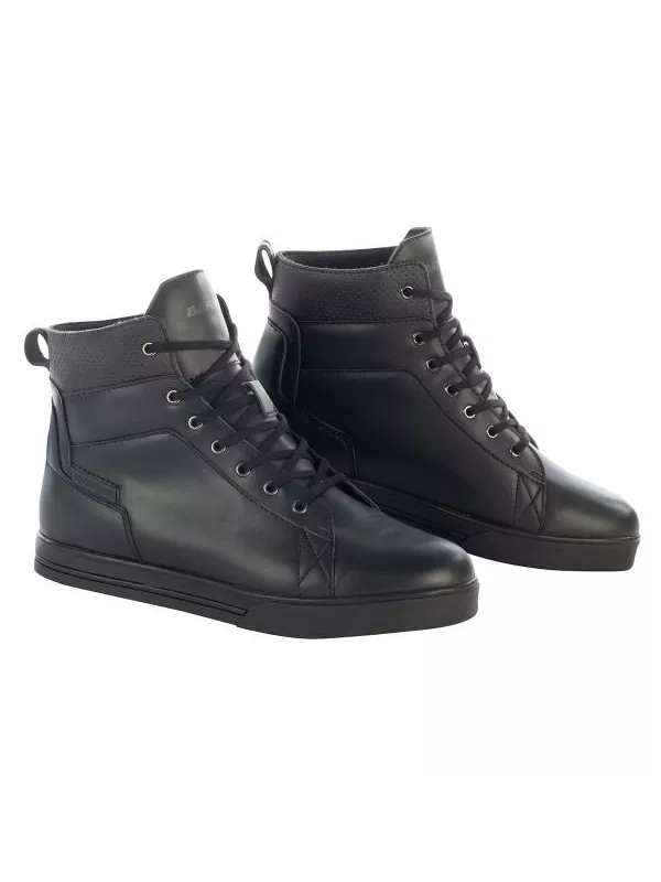 Botas Lady Indy - Bering
