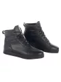 Botas Lady Indy - Bering