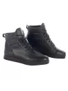 Botas Lady Indy - Bering