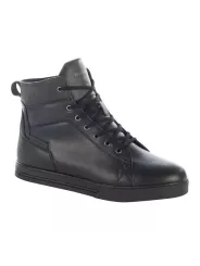Scarpe da ginnastica Lady Indy - Bering