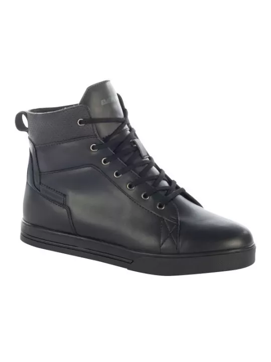 Scarpe da ginnastica Lady Indy - Bering
