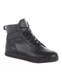 Botas Lady Indy - Bering