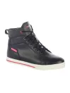 Scarpe da ginnastica Lady Indy - Bering