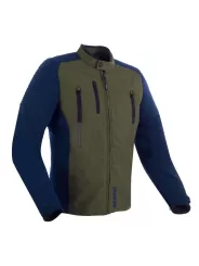 Blouson Crosser - Bering