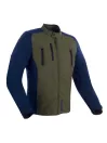 Blouson Crosser - Bering