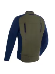 Blouson Crosser - Bering