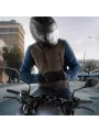 Blouson Crosser - Bering