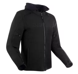 Casaco Elite - Bering