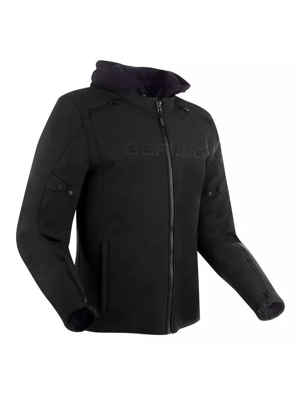 Blouson Elite - Bering