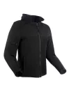Blouson Elite - Bering