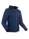 Blouson Elite - Bering