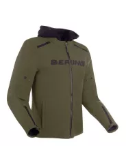 Blouson Elite - Bering