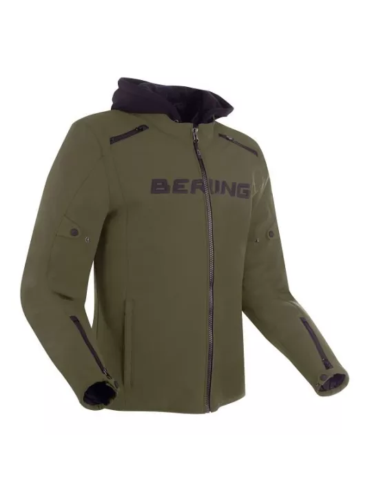 Blouson Elite - Bering