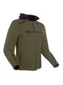 Blouson Elite - Bering
