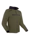 Blouson Elite - Bering