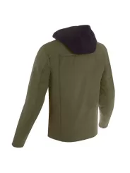Blouson Elite - Bering