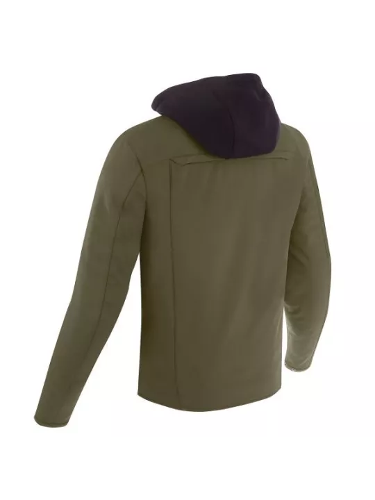 Blouson Elite - Bering