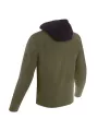 Blouson Elite - Bering