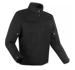 Jacke Cruiser - Bering